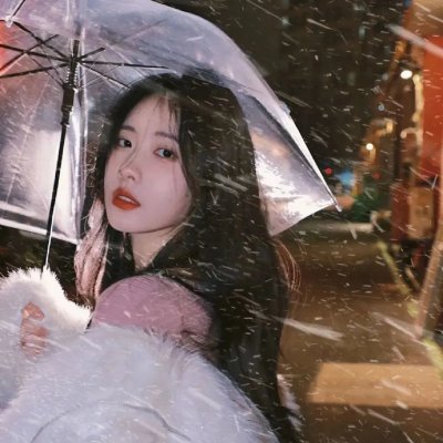 隔壁有只桃花妖2021