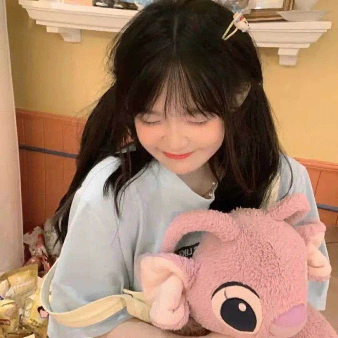 美人鱼之死亡湖