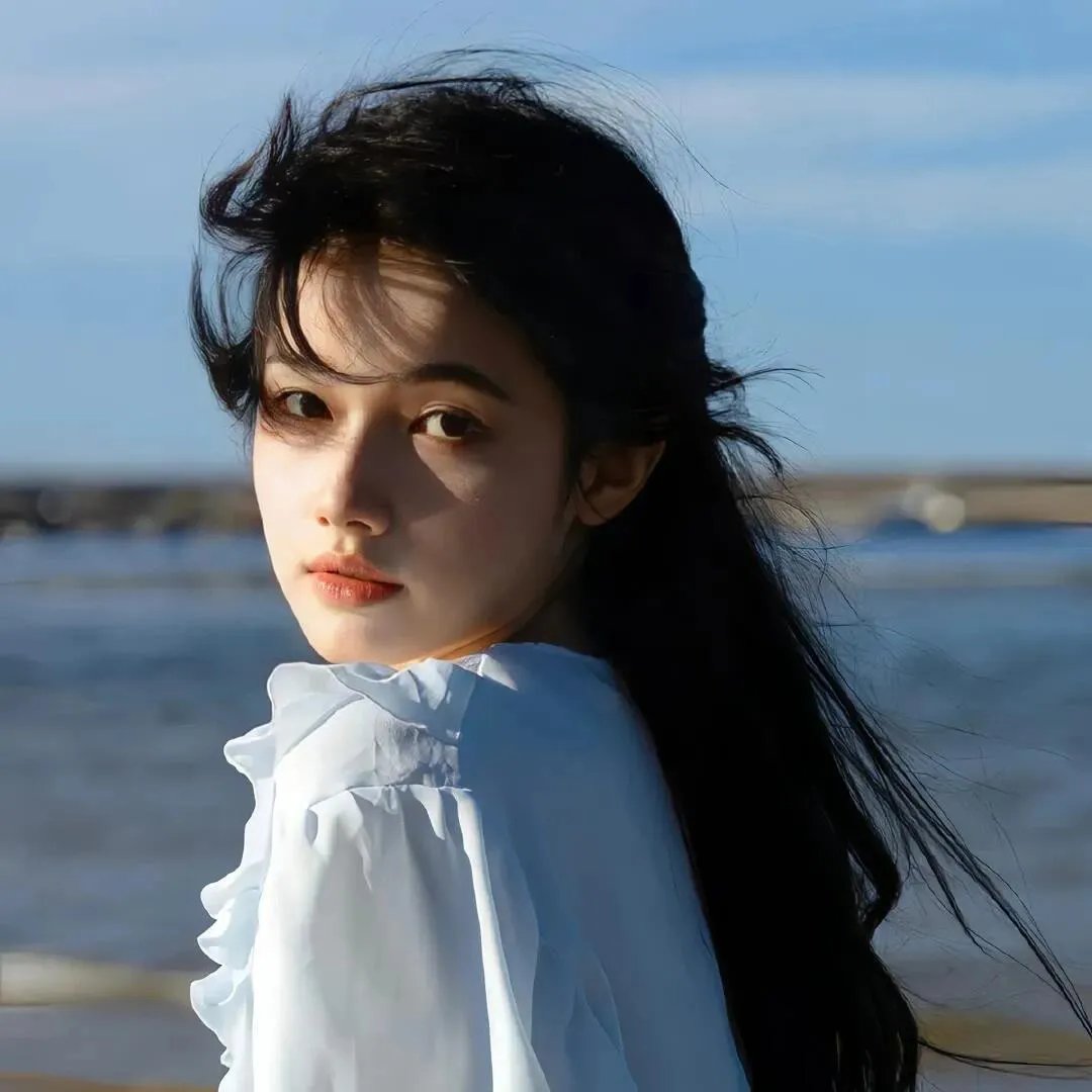 时间简史 (纪录片)