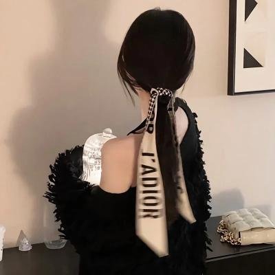 双重生后沈小姐拒不复合