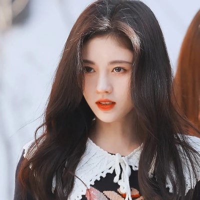 这个老妈不太冷静