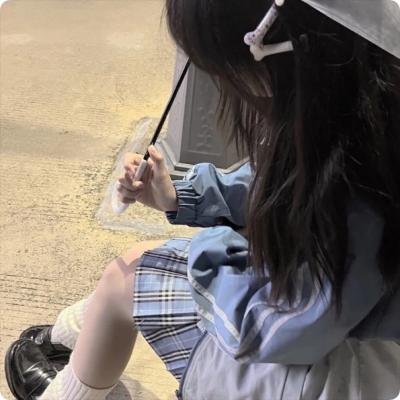 蓝江传之反飞组风云