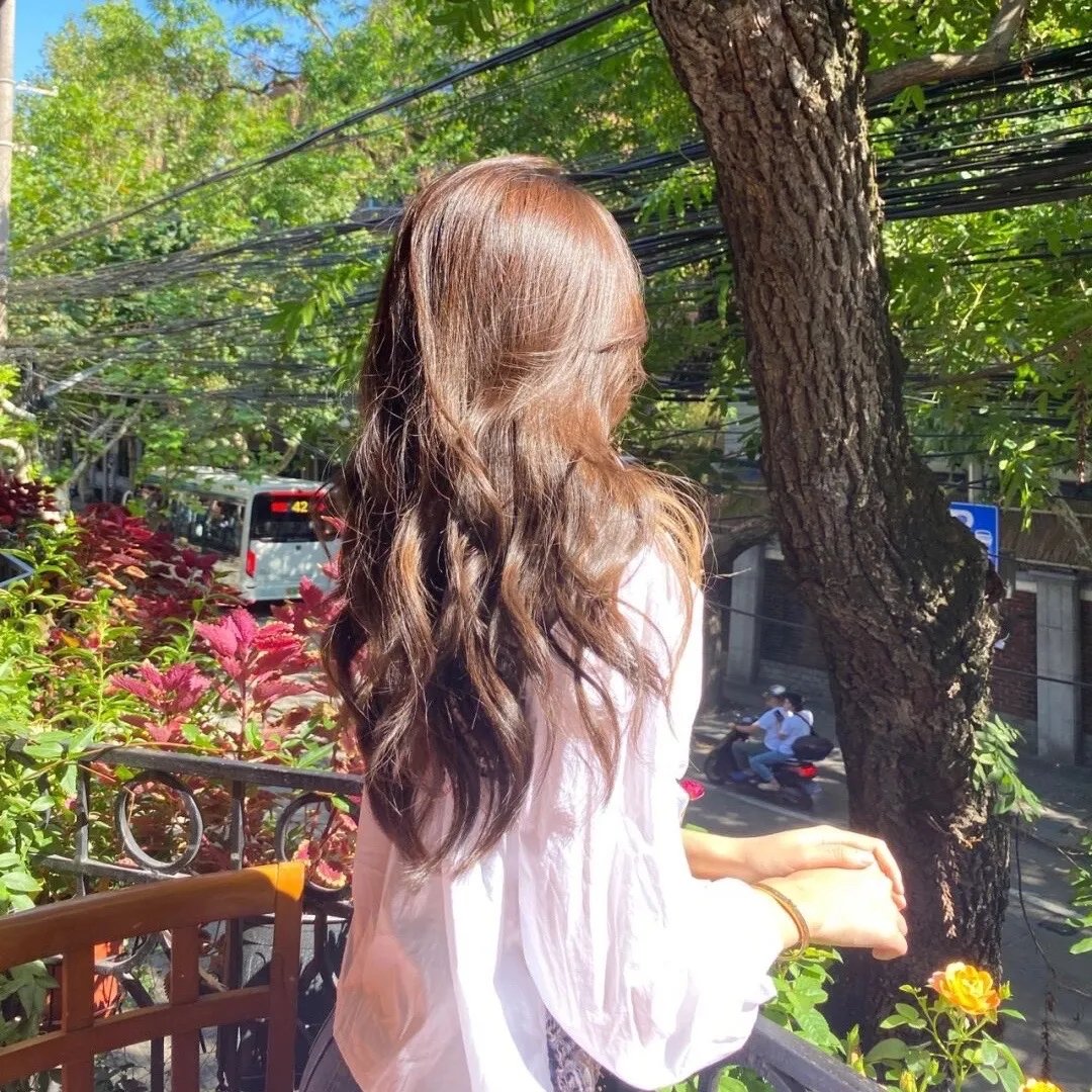 午夜凶铃3：贞相大白国语